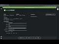 Spring into Java - Intro