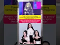 Download Lagu Ziva Magnolia bikin salfok saat manggung, netizen: gem0y banget‼️😍 #shorts #trending #zivamagnolya