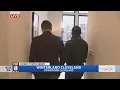 Downtown Cleveland living captures Kenny s attention