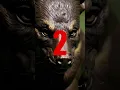 Download Lagu Change in Management due to AI, Honey Badger Management Framework by Georgios Fradelos v133