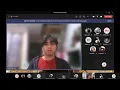 Pizza Ordering System
