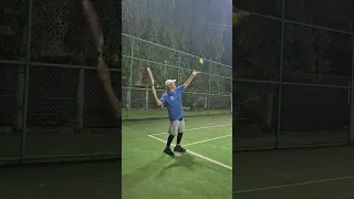                     دندنها