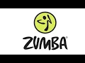 Download Lagu Ella Me Trae - Zumba Mega Mix 84 | Zumba®️ | Z Factors