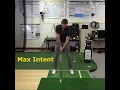 The Stack System Max Intent