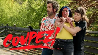 COUPEZ! | Bande-annonce