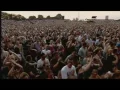 Download Lagu Paul Weller - Live In Hyde Park