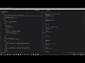project 0 - cs50 web edX course submissions