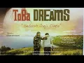 Lagu TOBA DREAMS (FULL VIDEO)