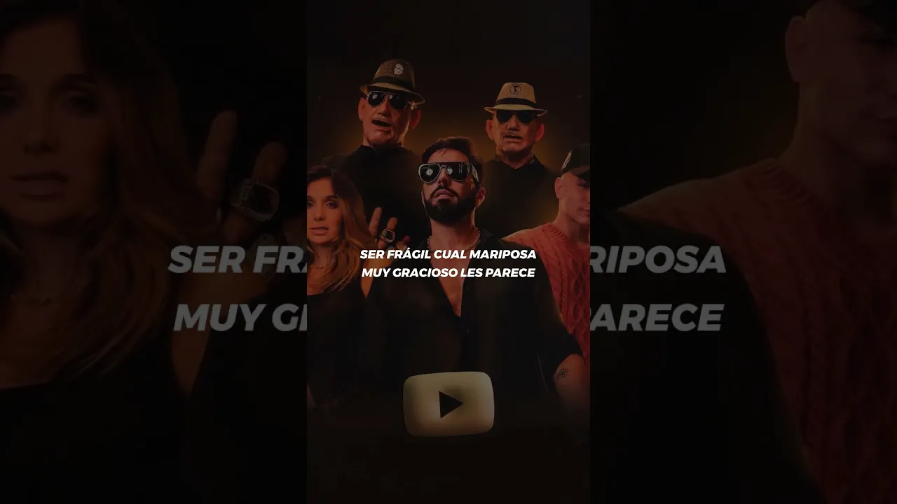 Elmer y Diano & Los Tuexi channel featured image