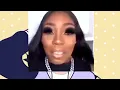 Webtoons Boyfriends animation but with a homophobic edit with Twitter s