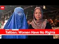 Download Lagu 100 Hours in Taliban Controlled Afghanistan as a Non-Muslim Woman