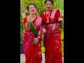 Download Lagu Halka Ramailo Nepal || Short Video Dance TikTok Nepal❤️😘🔥🇳🇵