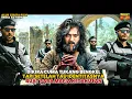 Download Lagu DIKIRA CUMA TUKANG BENGKEL TAPI SETELAH TAU IDENTITASNYA BUAT MAFIA CIUT II ALUR FILM INDIA ACTION