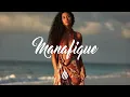 Download Lagu Libianca ft. Burna Boy - Jah X Location (Anitss Remix)