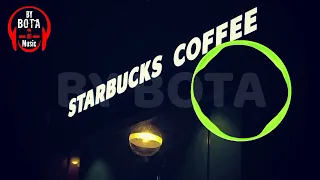                                               حبيتها يا ناس   تامر حسنى   بدون موسيقى   دندنها