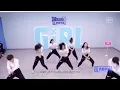 Download Lagu 'Blackpink Lisa' [Exo - The Eve dance] (youth with you )