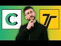 Coach Catalyst vs ABC Trainerize 2026 Best Workout Plan Builder for Personal Trainers