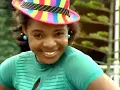 Download Lagu Bro. Chisom Wisdom M. - Precious Blood of Jesus Christ, Pt. 3 (Official Video)