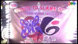 Download SUMPAH PEMUDA ALA SLANKERS \u0026 BIFERS PALEMBANG MP3