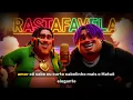 Rastafavela a Paródia do Música Rastafi do Mc Cabelinho