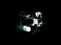 Be Svendsen - Bones (Be Svendsen's Rodeo Rerub) [Visuals / 4K]