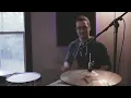 Knuckles - Moose Blood | COVER