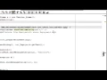 Java prog Confirmation to delete data Do you really want to delete in NetBeans java GUI