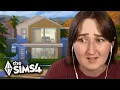 Download Lagu building in the sims with ONLY the base game