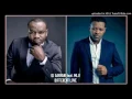 Download Lagu DJ Ganyani   Different Love feat  Mlu