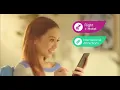 Download Lagu #DoMore with Traveloka