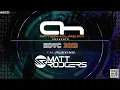 Download Lagu Matt Rodgers - AHFM EOYC 2023