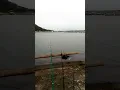 Download Lagu spot cakaran akasia, waduk gajah mungkur wonogiri