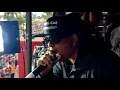 Consciência Humana - Lembranças (BeatLoko 2020)