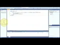 VB NET Decimal functions subtract CodeLearning