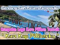 Download Lagu Kumpulan Lagu Karo Pilihan Terbaik 2025 \