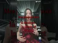 Download Lagu je me présente