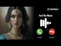 Download Lagu Snap X Vikram Ringtone (Download Link ⬇️⬇️)