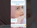 Download Lagu alasan cutMeyriska pake hijab#cutmeyriska#rogerdanuarta#dewisandra#viralshort#shotrs #artis