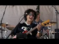Mia Borders - Full Set