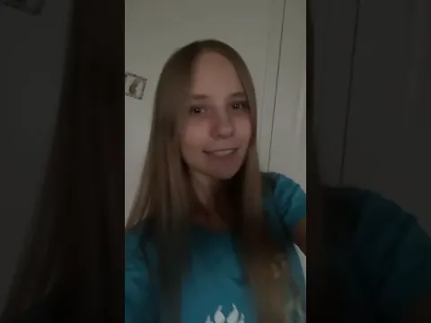 Nikol CrazyFamily / Николь Крейзи Фемели / Николь Роговцева