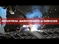 Metal Fabrication Near Me South Carolina North Carolina Georgia