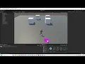 Unity Game Development Portfolio PC Mobile Games