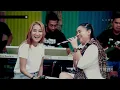Download Lagu Pikir Pikir dingin (cover dewi kirana feat IVA DENADA) hits HJ DARIYAH