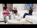 SITDOWN WITH FERNANDO VARGAS AND AMADO VARGAS 33MILLION CAREER EARNINGS WHERE DID THE MONEY GO