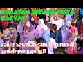 Download Lagu BEBENDE MEDLEY IMBIT AGEUNG,ORAY WELANG || NYAI LINA,CEU HENI,WIWIN