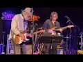 Bob Weir and Wolf Bros w Billy Strings - China Rider 22