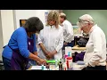Section 2B Responsive Programming Facility Community Patrons Part 2