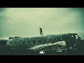seeker /// chill music mix