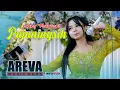 Download Lagu PUJANINGSIH - Ajeng Maharani AREVA MUSIC || AEROMAX PRO AUDIO - live Ngledok Karangpandan