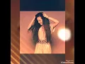Download Lagu Bibi -Dansez cu inima ta